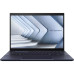 Ноутбук ASUS B5404CMA-QN0401X 14 Ноутбук ASUS B5404CMA-QN0401X 14