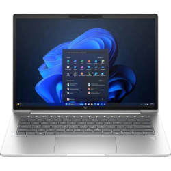 Ноутбук HP ProBook 4 G1a Wolf Pro Ryzen 7 250 16Gb SSD512Gb AMD Radeon Graphics 780M 14