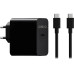 Ноутбук FocusLine F140i-009 14