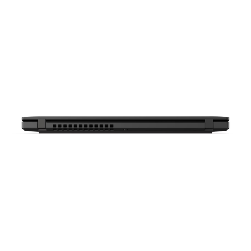 Ноутбук/ Lenovo Thinkpad T14 G6 14