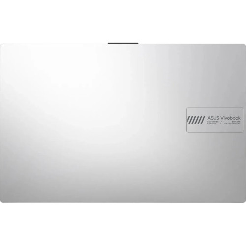 Ноутбук Asus Vivobook Go 15 E1504FA-BQ5036 Ryzen 5 40 8Gb SSD512Gb AMD Radeon 610M 15.6