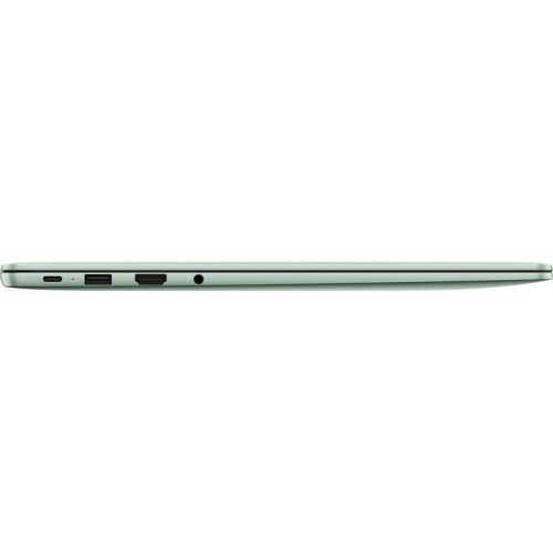 Ноутбук Huawei MateBook 14 FlemingH Core Ultra 5 125H 16Gb SSD1Tb Intel Arc 14