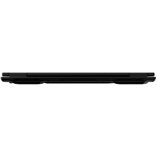 Ноутбук Gigabyte Gaming A18 GA83H AMD Ryzen AI 7 260/16Gb/SSD1Tb/RTX5050 8Gb (85W)/18