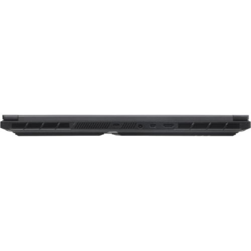 Ноутбук Maibenben X16C-i73757 Core i7 13700HX 16Gb SSD1Tb NVIDIA GeForce RTX 5070 8Gb 16