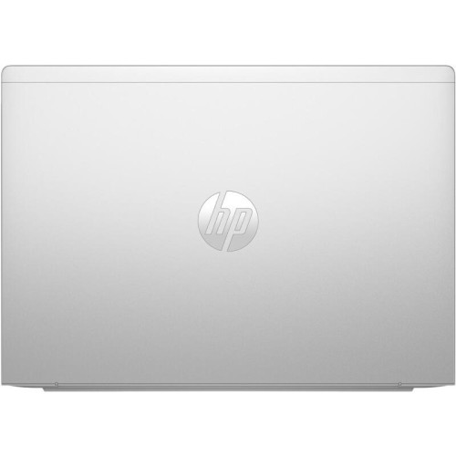 Ноутбук/ HP Probook 440 G11 14