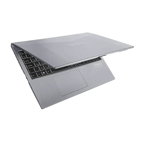 Ноутбук CyberLine C150i-002/ i5-12600H /NVidia RTX 4050/16/512/NoOS Ноутбук CyberLine C150i-002/ i5-12600H /NVidia RTX 4050/16/512/NoOS