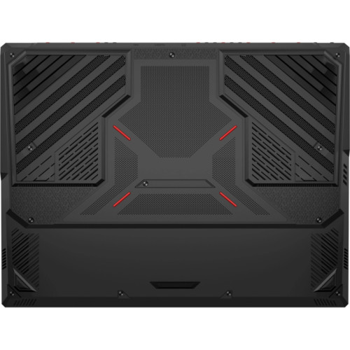 Ноутбук MSI Raider 18 Max HX A2WJ-1050RU Core Ultra 9 290HX Plus 64Gb SSD2Tb NVIDIA GeForce RTX 5090 24Gb 18