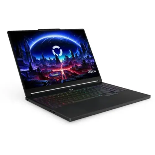 Ноутбук Lenovo Legion 5 15IAX11 Core Ultra 9 290HX Plus 32Gb SSD1Tb NVIDIA GeForce RTX 5070 12Gb 15.3