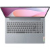 Ноутбук Lenovo IdeaPad Slim 3 15ABR8 15.6