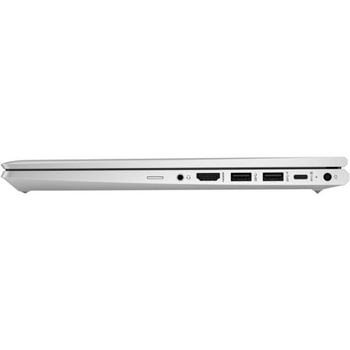 Ноутбук HP EliteBook 645 G10 Ryzen 5 7530U 16Gb SSD512Gb AMD Radeon 14