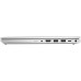 Ноутбук HP EliteBook 645 G10 Ryzen 5 7530U 16Gb SSD512Gb AMD Radeon 14