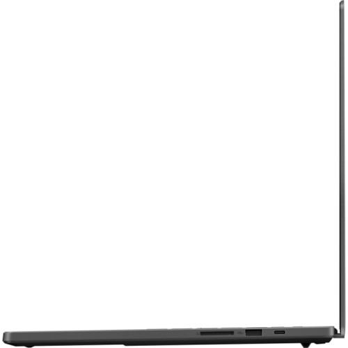 Ноутбук/ ASUS ROG Zephyrus G16 GU605CM-QR111 16