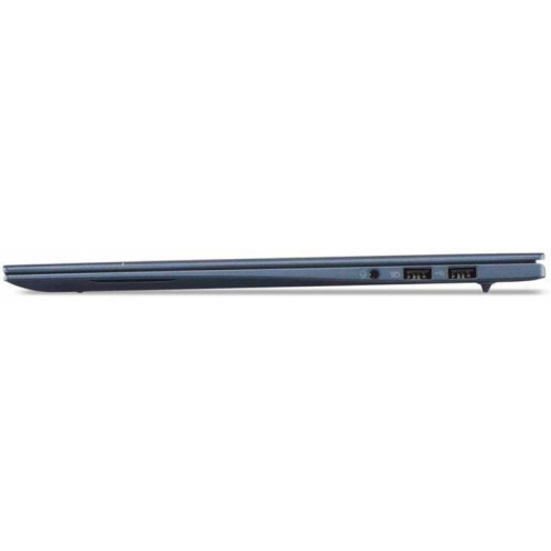 Ноутбук Acer Swift Edge 16 AI SFE16-I51-76RR Core Ultra 7 355 16Gb SSD512Gb Intel Graphics 16