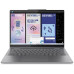 Ноутбук Lenovo Yoga 7 14ILL10 Core Ultra 7 256V 16Gb SSD512Gb Intel Arc 140V 14