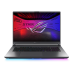 Ноутбук/ ASUS ROG Strix G18 G815LR-TT344 18