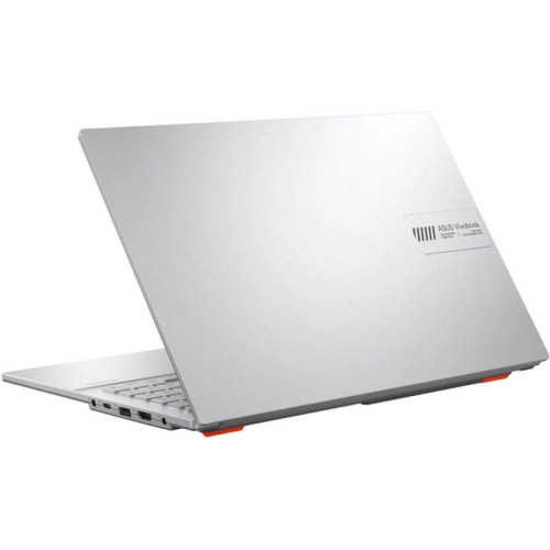 Ноутбук ASUS Vivobook Go 15 E1504FA-WH56 AMD Ryzen 5 7520U/16Gb (soldered D5)/SSD512Gb/UMA/15.6 Ноутбук ASUS Vivobook Go 15 E1504FA-WH56 AMD Ryzen 5 7520U/16Gb (soldered D5)/SSD512Gb/UMA/15.6