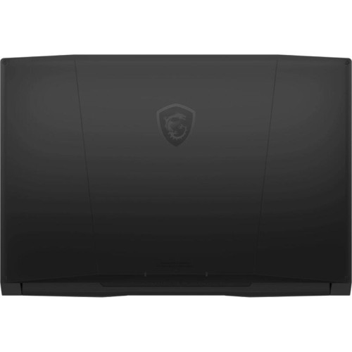 Ноутбук MSI Katana 17 B13VEK-1611XRU Core i5 13420H 16Gb SSD1Tb NVIDIA GeForce RTX4050 6Gb 17.3