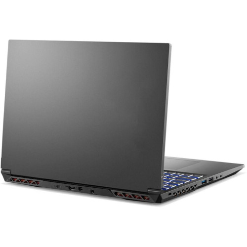 Ноутбук Colorful X15 XS-HE55016512B-1EAA Intel Core i5-12450H/16Gb (2*8 D4)/SSD512Gb/RTX3050 4Gb (95W)/15.6 Ноутбук Colorful X15 XS-HE55016512B-1EAA Intel Core i5-12450H/16Gb (2*8 D4)/SSD512Gb/RTX3050 4Gb (95W)/15.6