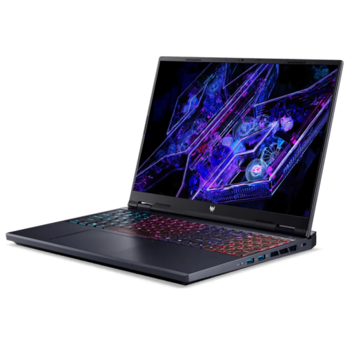 Ноутбук/ ACER Predator Helios Neo 16 PHN16-72-70EC 16