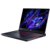 Ноутбук/ ACER Predator Helios Neo 16 PHN16-72-70EC 16