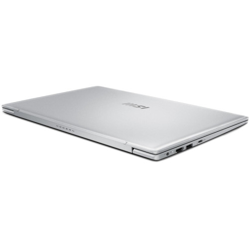 Ноутбук MSI Modern 14 F1MG-815XRU Core 7 150U 16Gb SSD512Gb Intel Graphics 14