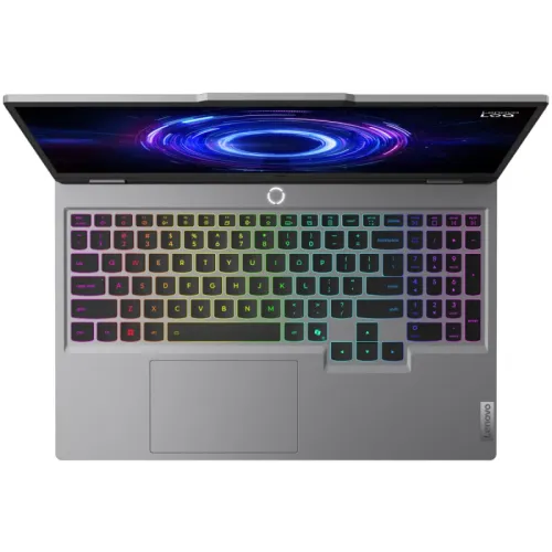 Ноутбук Lenovo LOQ 15IRX10/15.6