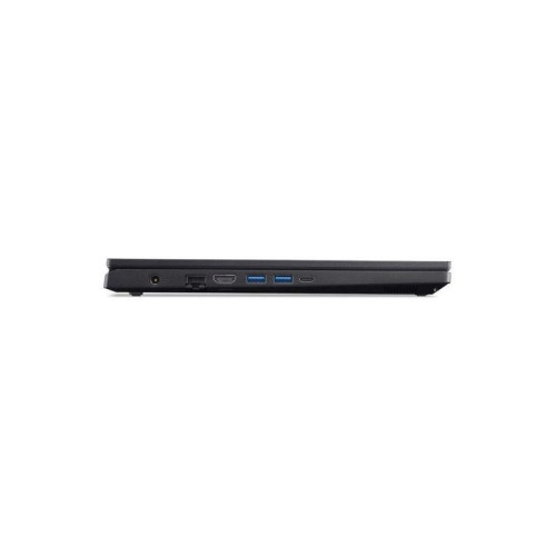 Ноутбук Acer Nitro V 15 ANV15-52-5546 Intel Core 5 210H/16Gb/SSD512Gb/RTX5050 8Gb/15.6