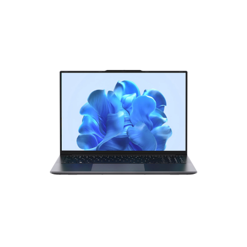 Ноутбук/ CHUWI AuBook X 16