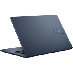 Ноутбук Asus VivoBook 14 X1404VA-I712512 Core i7 1355U 12Gb SSD512Gb Intel UHD Graphics 14