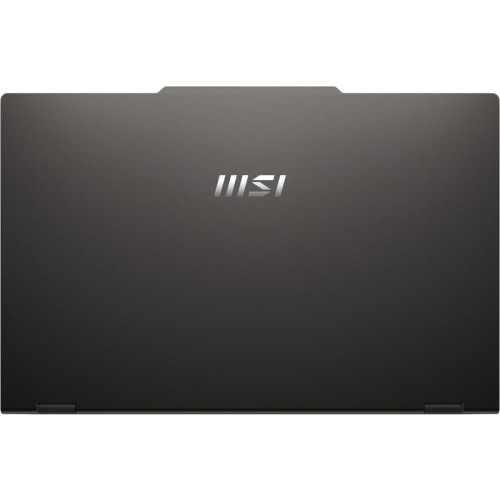 Ноутбук MSI Venture 17 AI A1MG-004XRU Intel Core Ultra 5 125H/16Gb/SSD512Gb/17.3
