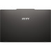 Ноутбук MSI Venture 17 AI A1MG-004XRU Intel Core Ultra 5 125H/16Gb/SSD512Gb/17.3 Ноутбук MSI Venture 17 AI A1MG-004XRU Intel Core Ultra 5 125H/16Gb/SSD512Gb/17.3