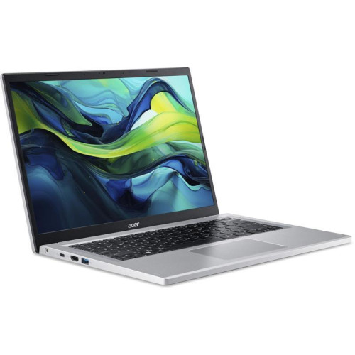 Ноутбук Acer Aspire Go AG14-31P-36DD Core i3 N305 8Gb SSD512Gb Intel UHD Graphics 14