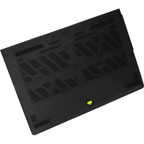 Ноутбук MSI Cyborg 15 Max C2WG-227XRU Core 7 240H 16Gb SSD512Gb NVIDIA GeForce RTX 5070 8Gb 15.6