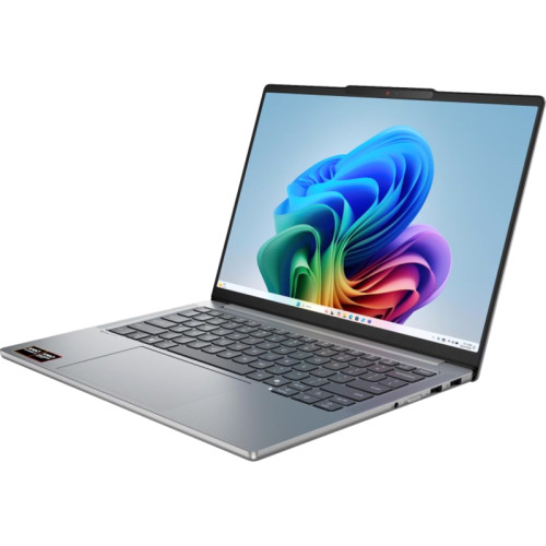 Ноутбук/ Lenovo IdeaPad Pro 5 14AGP11 14