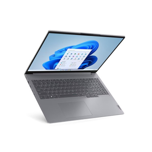 Ноутбук/ Lenovo ThinkBook 16 G6  IRL 16