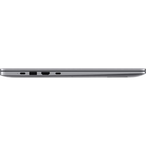 Ноутбук Honor MagicBook X14 Plus 2025 FermiB-5611 Core 5 220H 16Gb SSD1Tb Intel Iris Xe graphics 14