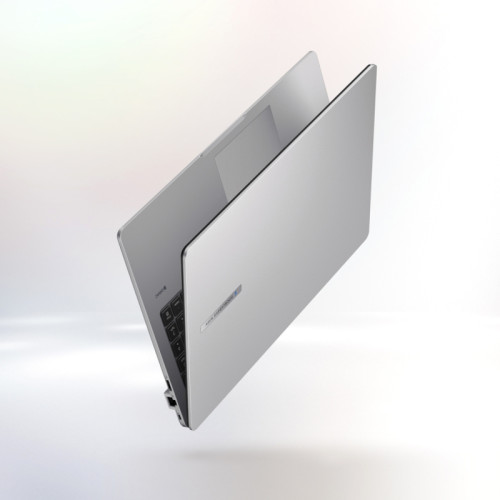 Ноутбук/ ASUS PM1503CDA-S70596 15.6