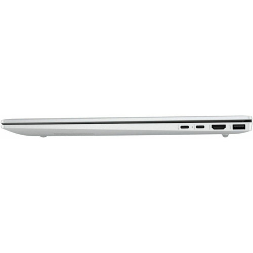 Ноутбук HP OmniBook 5 16-ag1070wm Ryzen AI 7 350 16Gb SSD512Gb AMD Radeon 860M 16