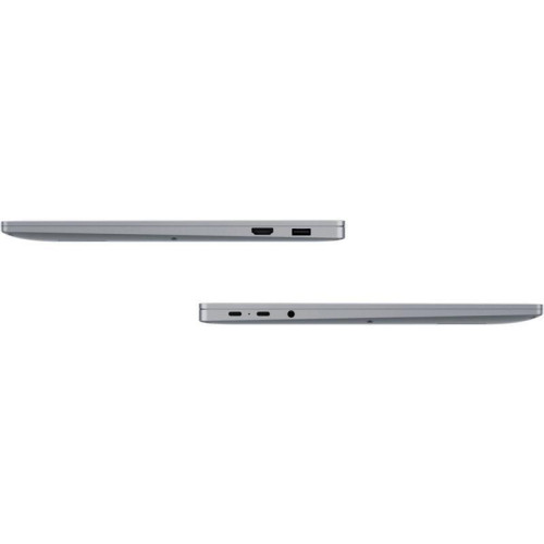 Ноутбук HONOR MagicBook 14 GLO-G561 Intel Core i5-13500H/16Gb/SSD1Tb/14.2