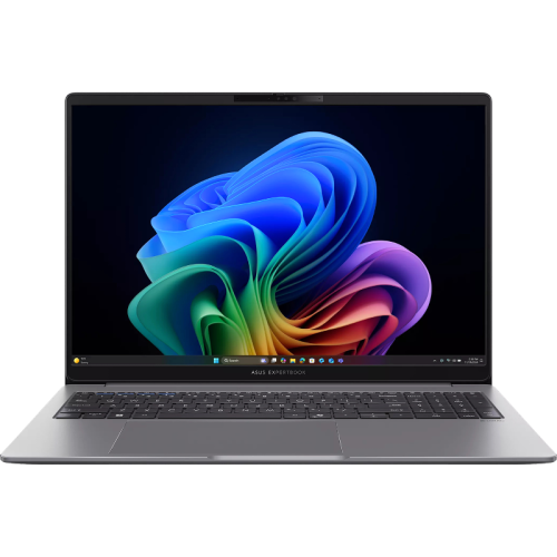 Ноутбук/ ASUS PM3406CKA-LY0238 14
