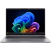 Ноутбук/ ASUS PM3406CKA-LY0238 14