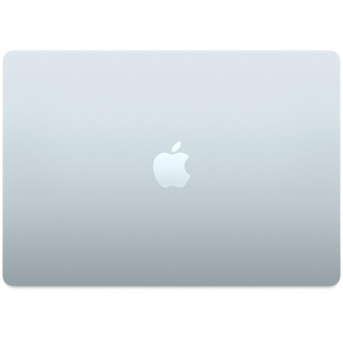 Ноутбук Apple MacBook Air A3241 M4 10 core 16Gb SSD256Gb/10 core GPU 15.3