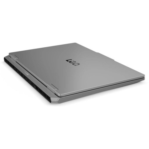 Ноутбук Lenovo LOQ 17IRX10 Core i5 13450HX 16Gb SSD512Gb NVIDIA GeForce RTX5050 8Gb 17.3 Ноутбук Lenovo LOQ 17IRX10 Core i5 13450HX 16Gb SSD512Gb NVIDIA GeForce RTX5050 8Gb 17.3