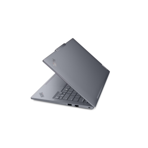 Ноутбук/ Lenovo ThinkPad T14 G5 14.0 Ноутбук/ Lenovo ThinkPad T14 G5 14.0