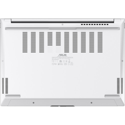 Ноутбук/ ASUS UX3405CA-QL573 14