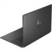 Ноутбук HP Spectre x360 16-aa0003ci Core Ultra 7 155H 16Gb SSD512Gb Intel Arc 16 Ноутбук HP Spectre x360 16-aa0003ci Core Ultra 7 155H 16Gb SSD512Gb Intel Arc 16