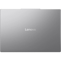 Ноутбук/ Lenovo IdeaPad Slim 5 14IRH10R 14