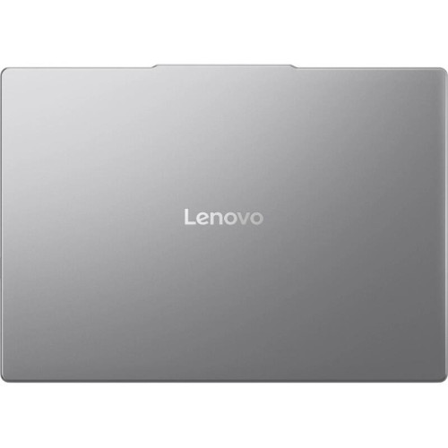 Ноутбук/ Lenovo IdeaPad Slim 5 14IRH10R 14