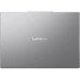 Ноутбук/ Lenovo IdeaPad Slim 5 14IRH10R 14