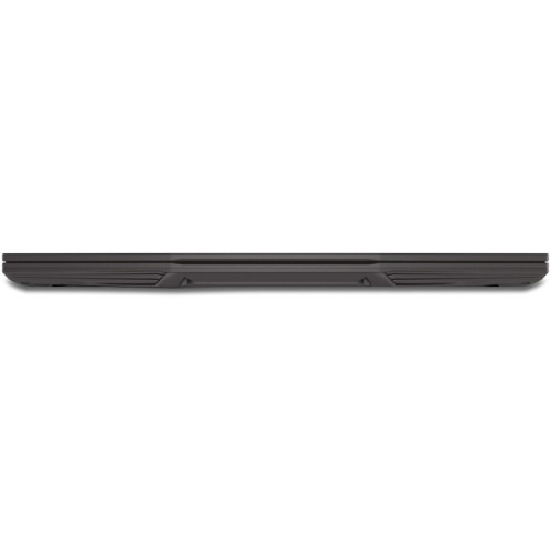 Ноутбук MSI Thin 15 B2RVE-3603XRU Core 7 240H 16Gb SSD512Gb NVIDIA GeForce RTX4050 6Gb 15.6